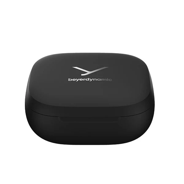 AMIRON 300 - Image 4
