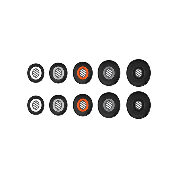 AMIRON 300 - Image 8