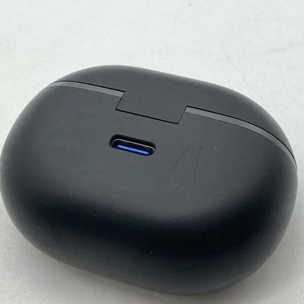 【中古】MINI Pro【秋葉原】 - Image 4