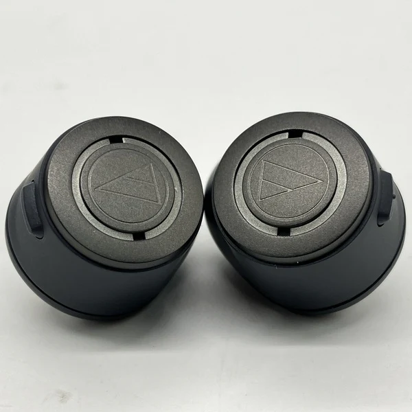 【中古】ATH-ANC300TW【日本橋】 - Image 3