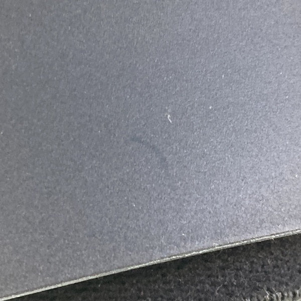 【中古】SteelSeries Arctis 5 Black (2019 Edition)【日本橋】 - Image 5