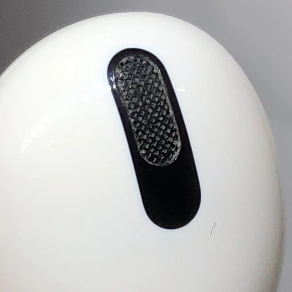 【中古】AirPods Pro （L側）【秋葉原】 - Image 3