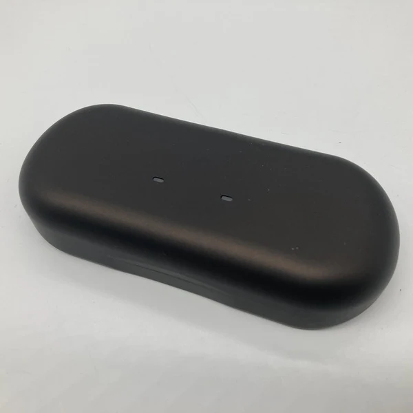 【中古】MBE001 ワイヤレスパーソナルイヤースピーカー ダークブラウン【秋葉原】 - Image 2