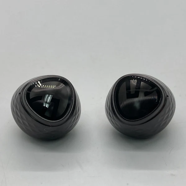 【中古】Engine4【名古屋】 - Image 3