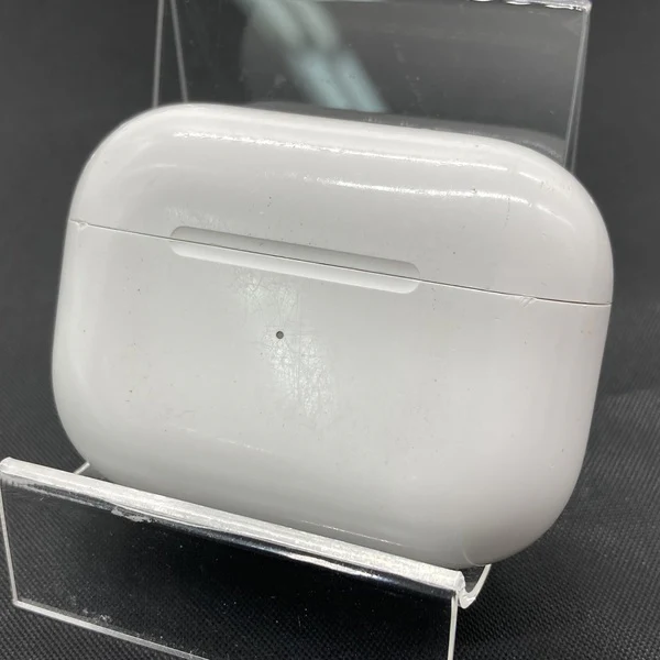 【中古】AirPods Pro 充電ケース【日本橋】 - Image 2