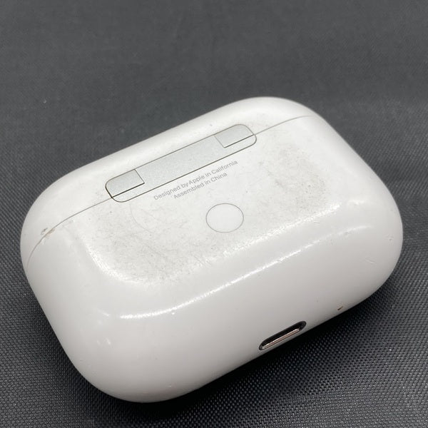 【中古】AirPods Pro 充電ケース【日本橋】 - Image 3