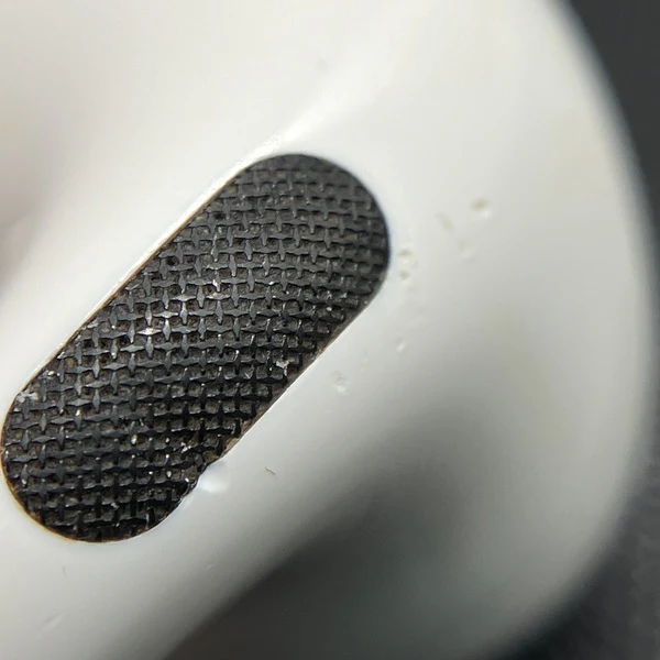 【中古】AirPods Pro （R側）【秋葉原】 - Image 6