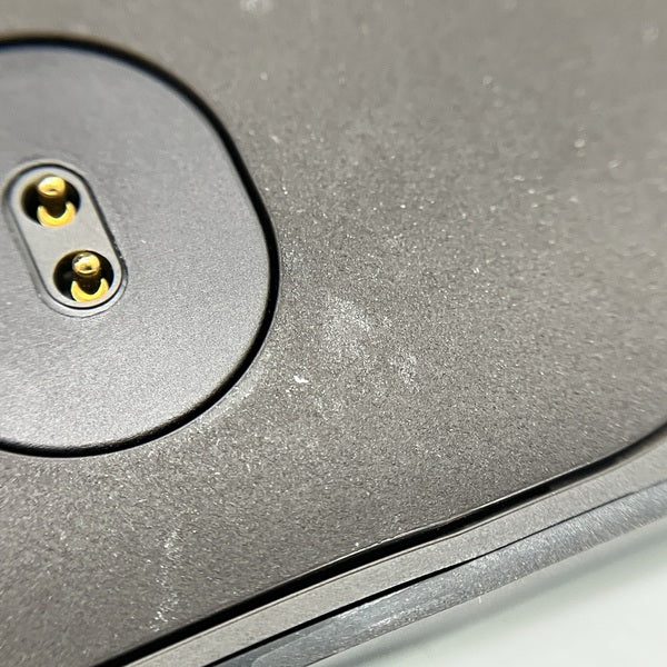 【中古】MBE001 ワイヤレスパーソナルイヤースピーカー ダークブラウン【秋葉原】 - Image 7