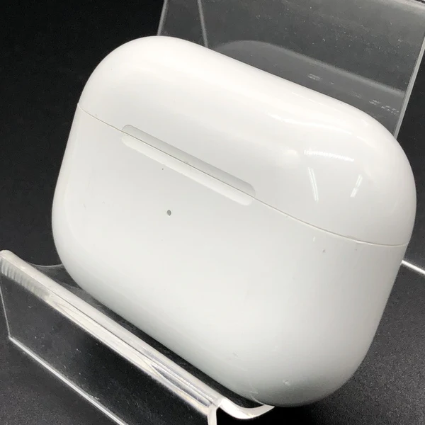 【中古】AirPods Pro 充電ケース【日本橋】 - Image 2