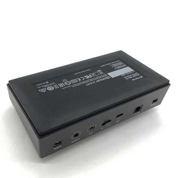 【中古】MIXAMP Pro TR【日本橋】 - Image 2