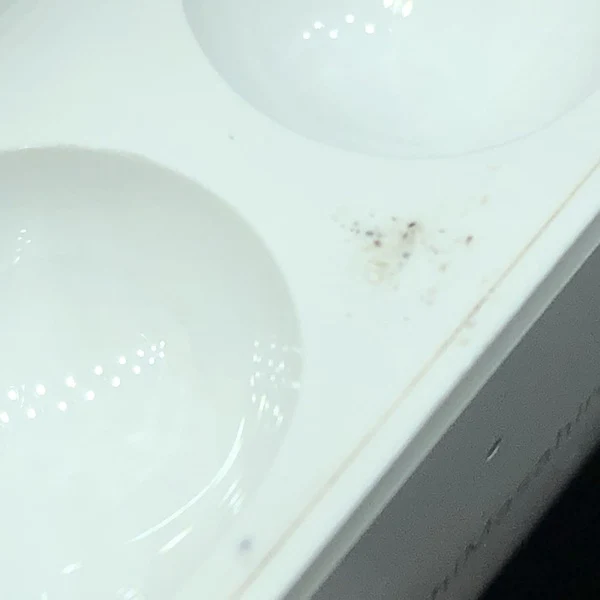 【中古】AirPods Pro 充電ケース【秋葉原】 - Image 4