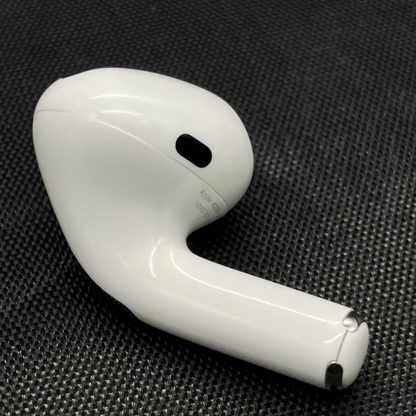 【中古】AirPods Pro （L側）【秋葉原】 - Image 2