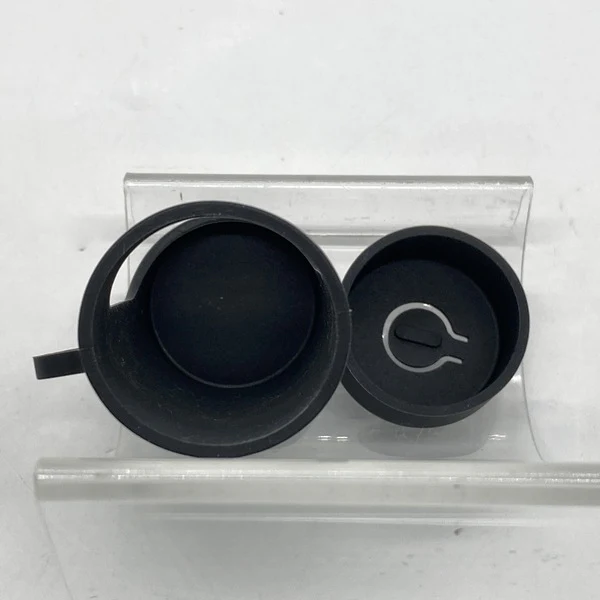 【中古】NOTHING EAR (STICK)用シリコンケース【名古屋】 - Image 2