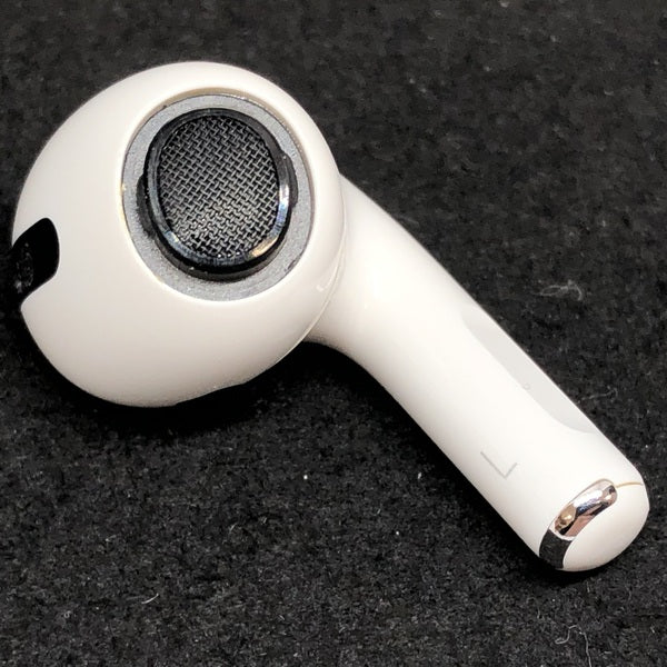【中古】AirPods Pro （L側）【秋葉原】 - Image 2