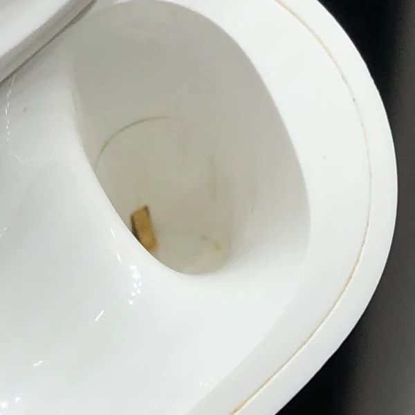 【中古】AirPods Pro 充電ケース【秋葉原】 - Image 4