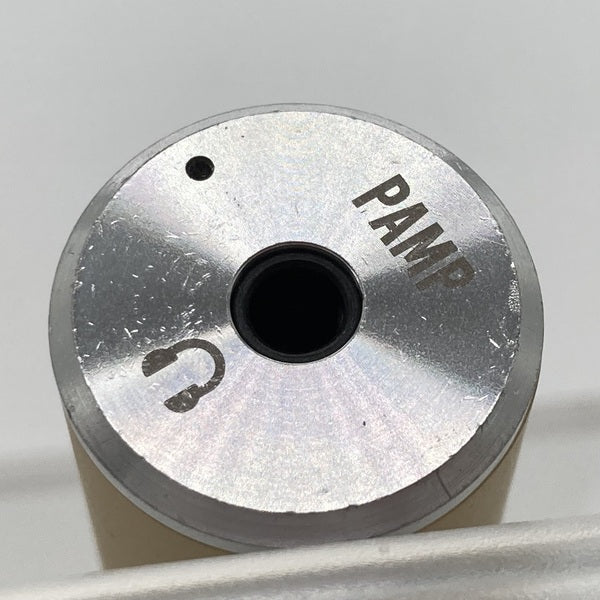 【中古】KM02-PAMP ポータブルヘッドフォンアンプ【秋葉原】 - Image 3
