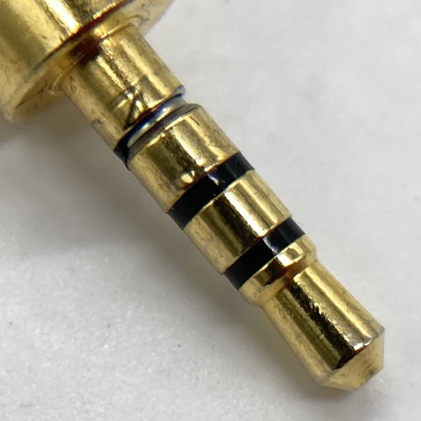 【中古】LNA Reflection IEM 2pin-2.5mmL 【LNA-REF-CM2P-25L】【日本橋】 - Image 3