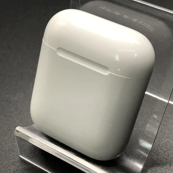 【中古】airpods充電ケース【日本橋】 - Image 2