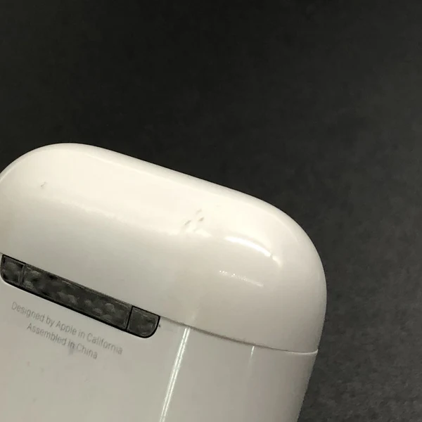 【中古】airpods充電ケース【日本橋】 - Image 3