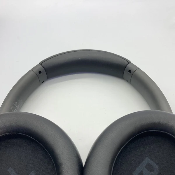 【中古】EarFun Wave Pro【名古屋】 - Image 5