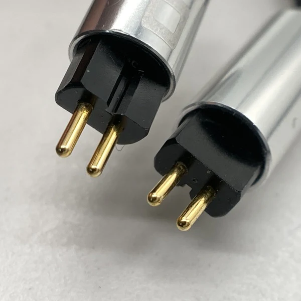 【中古】Clear force Nova 2nd generation Custom IEM 2pin 2.5φL（1.2m）【秋葉原】 - Image 2