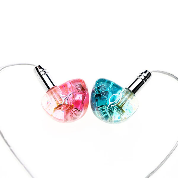 YUME4 - Image 6