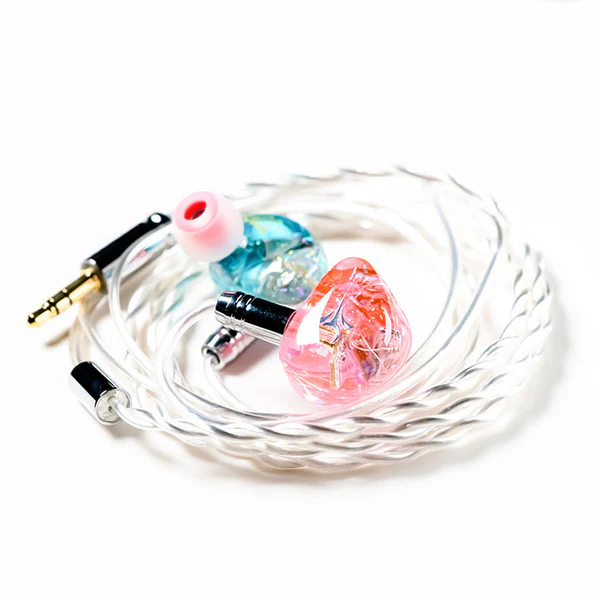 YUME4 - Image 7