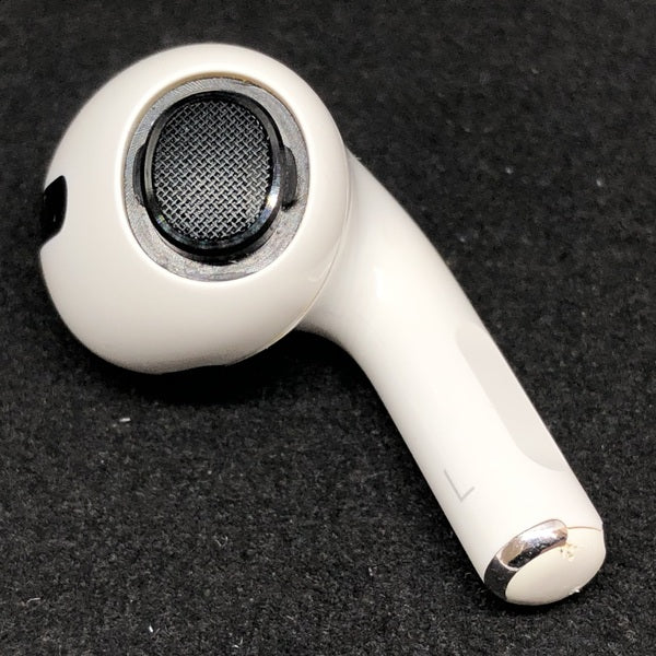 【中古】AirPods Pro （L側）【秋葉原】 - Image 2