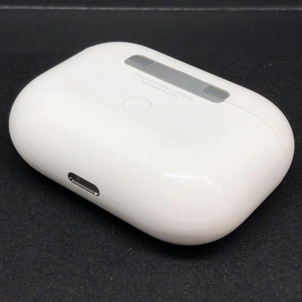 【中古】AirPods Pro 充電ケース【秋葉原】 - Image 3