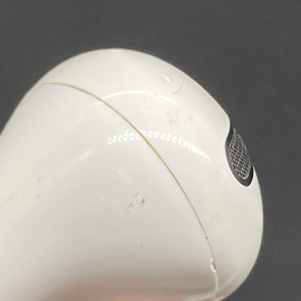 【中古】AirPods Pro （L側）（片耳）【名古屋】 - Image 4