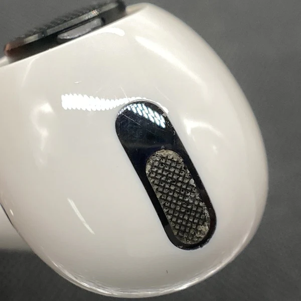 【中古】AirPods Pro （R側）【秋葉原】 - Image 3