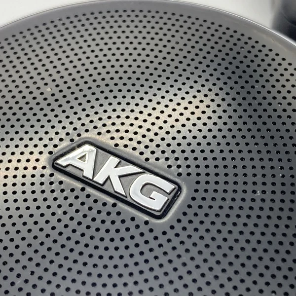 【中古】N60 NCBT ブラック 【AKGN60NCBTBLK】【日本橋】 - Image 7