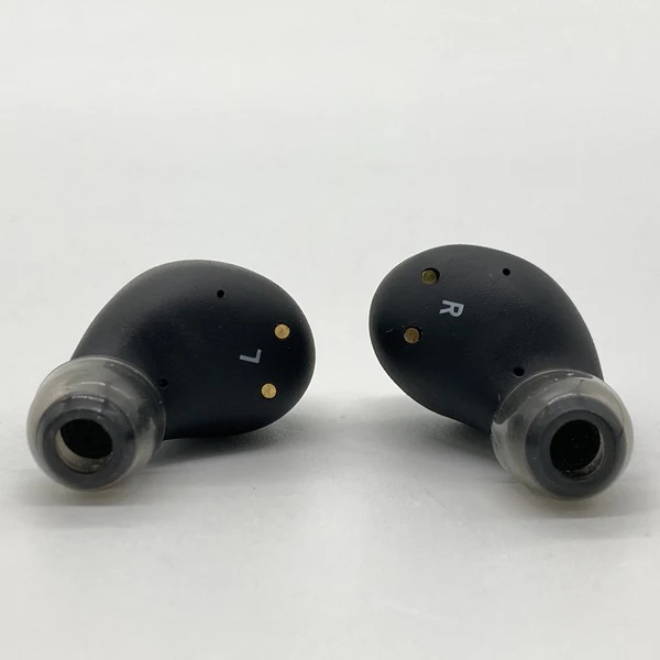 【中古】GEAR01+Gaming【秋葉原】 - Image 4