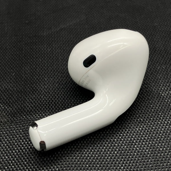 【中古】AirPods Pro （R側）【秋葉原】 - Image 2