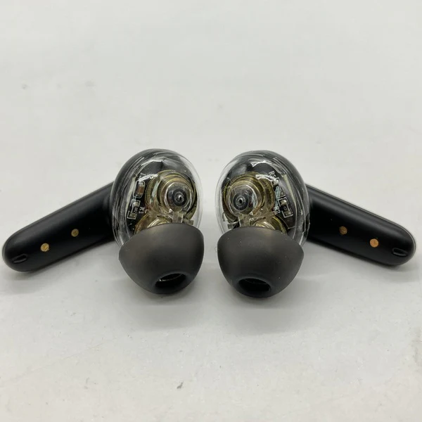 【中古】NSMO TWS【秋葉原】 - Image 2