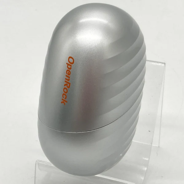 【中古】OpenRock Pro シルバー【秋葉原】 - Image 2