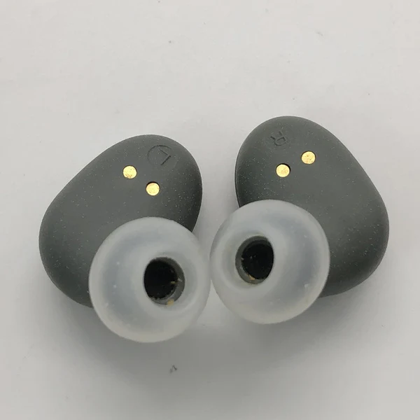 【中古】COTSUBU ストーン 【AG-TWS09R-STONE】【日本橋】 - Image 2