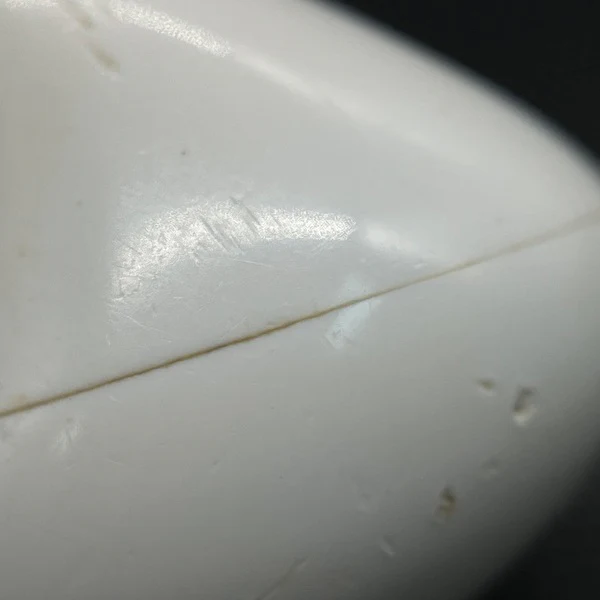 【中古】AirPods Pro （R側）【秋葉原】 - Image 7