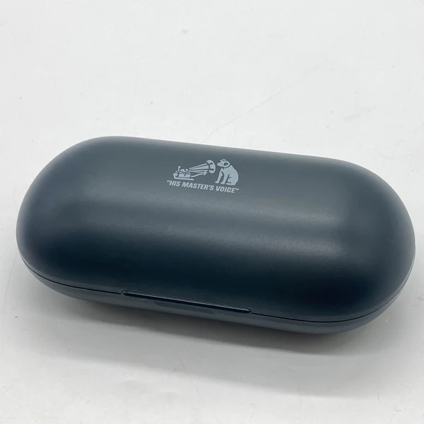 【中古】HA-NP35T-A ネイビー【秋葉原】 - Image 2