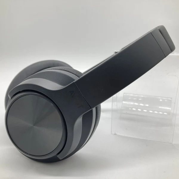 【中古】WA-V1 ブラック【WA-V1-BK】【秋葉原】 - Image 2