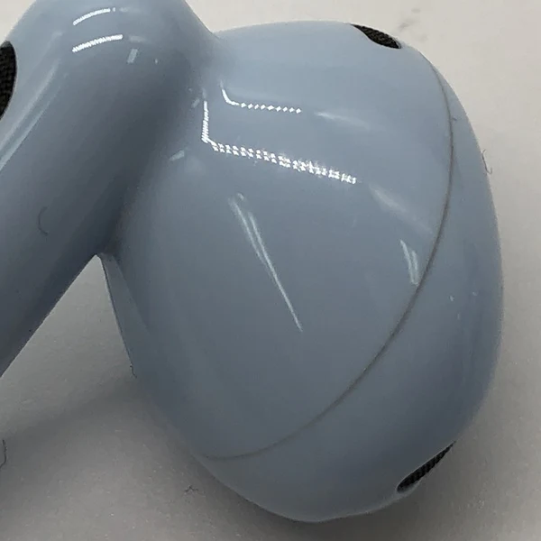 【中古】W220T【秋葉原】 - Image 3