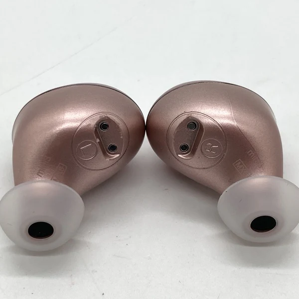 【中古】mini3 EARBUDS ローズゴールド 【MINI3-RG】【秋葉原】 - Image 4