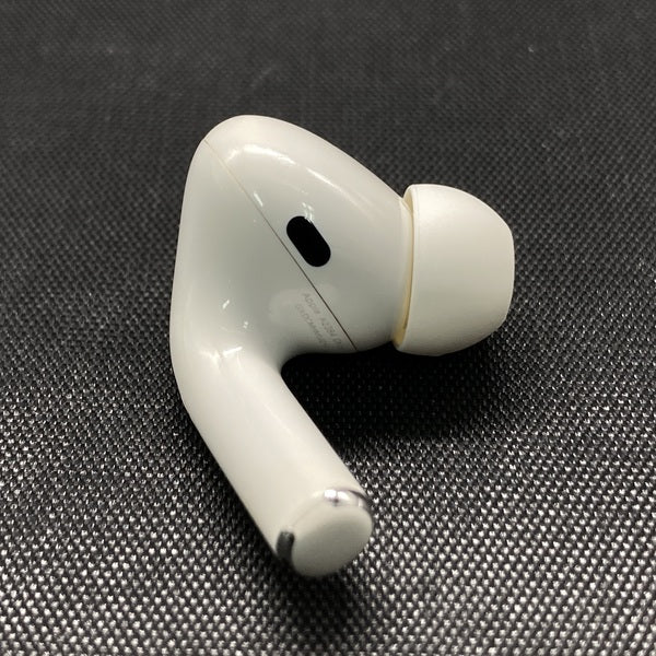 【中古】AirPods Pro （L側）【日本橋】 - Image 2