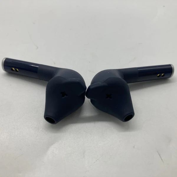 【中古】TRUE PLUS ブルー【秋葉原】 - Image 2