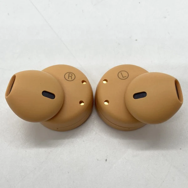 【中古】VOOPLAY-100（CEREAL）【秋葉原】 - Image 2