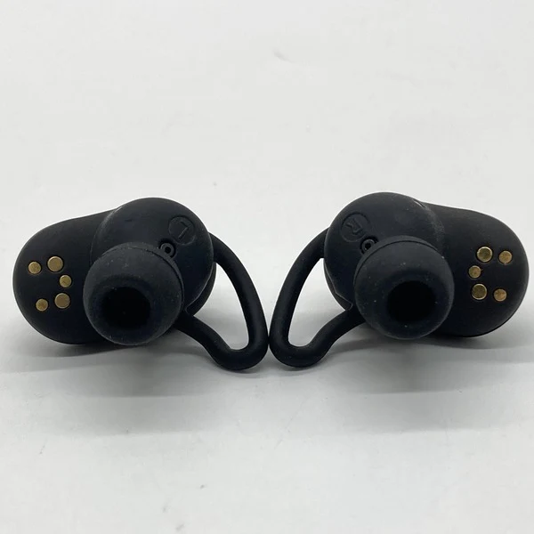 【中古】NEXT1L-BE ブラックエボニー【日本橋】 - Image 4