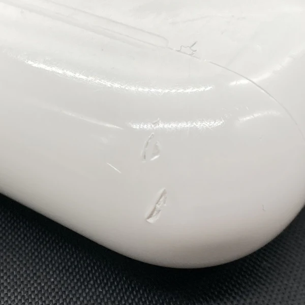 【中古】AirPods Pro 充電ケース(MagSafe)【日本橋】 - Image 3