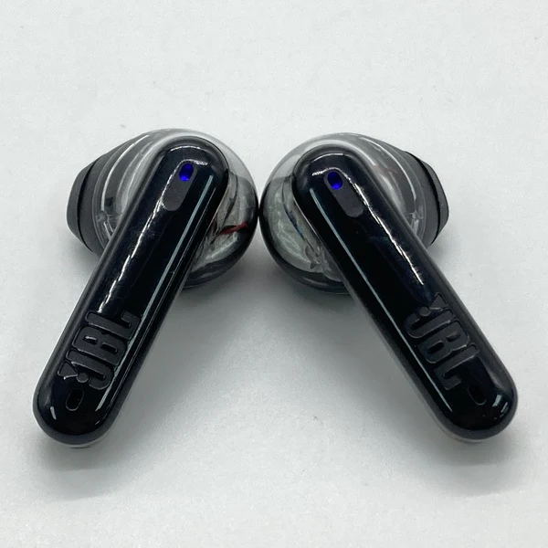 【中古】TUNE FLEX ブラック【JBLTFLEXGBLK】【名古屋】 - Image 2