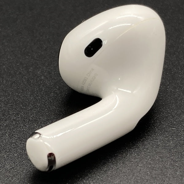【中古】AirPods Pro （R側）【秋葉原】 - Image 2