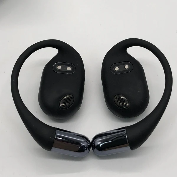 【中古】GoFree2【秋葉原】 - Image 2